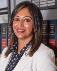 Top Rated Family Law Attorney in Birmingham, AL : Pooja Chawla