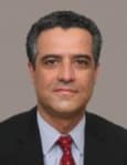 Top Rated Intellectual Property Attorney in Los Angeles, CA : Amir A. Naini
