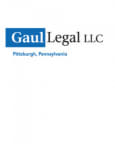Top Rated General Litigation Attorney in Pittsburgh, PA : Stuart C. Gaul, Jr.