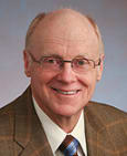 Top Rated Estate Planning & Probate Attorney in Irvine, CA : Robert W. Dyess, Jr.