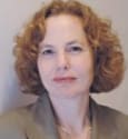 Top Rated White Collar Crimes Attorney in Philadelphia, PA : Ellen Brotman