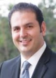 Top Rated Appellate Attorney in Los Angeles, CA : David M. Haghighi