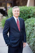 William H. Naumann
