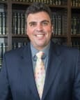 Top Rated Professional Liability Attorney in Brooklyn, NY : Richard A. Klass
