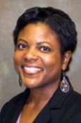 Top Rated Real Estate Attorney in Dallas, TX : Camisha L. Simmons