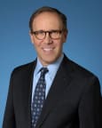 Top Rated Professional Liability Attorney in New York, NY : Anthony J. Harwood