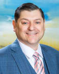 Top Rated Family Law Attorney in Newport Beach, CA : Matthew S. Buttacavoli