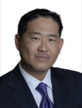 Top Rated Business & Corporate Attorney in Los Angeles, CA : Francis Ryu