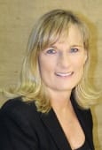 Top Rated Personal Injury Attorney in New York, NY : Sharon A. Scanlan