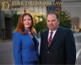 Top Rated Family Law Attorney in Birmingham, AL : Jessica Kirk Drennan