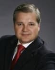Top Rated General Litigation Attorney in Pittsburgh, PA : Stephen J. Del Sole