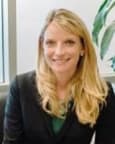 Top Rated Employment Litigation Attorney in Fresno, CA : Amanda Whitten