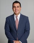 Top Rated Personal Injury Attorney in Los Angeles, CA : Siamak Vaziri