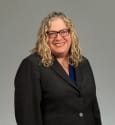 Top Rated Environmental Attorney in Dallas, TX : Misty A. Farris