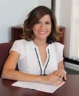 Top Rated Bankruptcy Attorney in Los Angeles, CA : Eliza Ghanooni