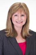 Top Rated Employment & Labor Attorney in Austin, TX : Allison Bowers