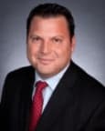 Top Rated Insurance Coverage Attorney in San Diego, CA : Peter J. Schulz