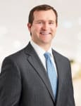 Top Rated Real Estate Attorney in Dallas, TX : Barrett C. Lesher