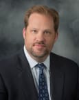 Top Rated Civil Litigation Attorney in Tulsa, OK : David C. Senger