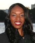Top Rated Estate Planning & Probate Attorney in Oakland, CA : Verleana D. Green