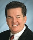 Top Rated White Collar Crimes Attorney in Philadelphia, PA : William J. Brennan