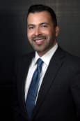 Top Rated Personal Injury Attorney in Los Angeles, CA : Oscar Ramirez