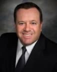 Top Rated Estate Planning & Probate Attorney in Fountain Valley, CA : Phillip C. Lemmons