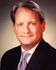 Top Rated Civil Litigation Attorney in Tulsa, OK : C. Michael Copeland