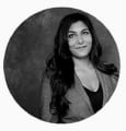 Top Rated Business & Corporate Attorney in Los Angeles, CA : Reena Sehgal
