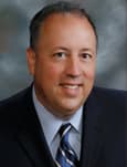 Top Rated Employment Litigation Attorney in Fresno, CA : Todd B. Barsotti