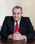 Top Rated Personal Injury Attorney in Brooklyn, NY : Boris Zivotov