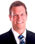 Top Rated Intellectual Property Attorney in San Diego, CA : David M. Kohn