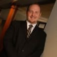 Top Rated Personal Injury Attorney in Syracuse, NY : Joshua M. Gillette