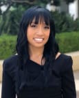 Top Rated Insurance Coverage Attorney in Lake Forest, CA : Erin (Mindoro) Ezra