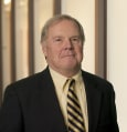 Top Rated Business Litigation Attorney in Milwaukee, WI : James T. Murray, Jr.