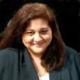 Top Rated Criminal Defense Attorney in Albany, NY : Lynne A. Papazian