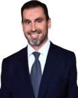 Top Rated Personal Injury Attorney in White Plains, NY : Matthew P. Tomkiel