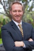 Top Rated Family Law Attorney in San Diego, CA : Erik S. Moore