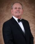 Top Rated Family Law Attorney in Carlsbad, CA : Daniel V. Burke