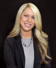 Top Rated General Litigation Attorney in Pittsburgh, PA : Bethany L. Notaro