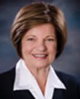 Top Rated Estate Planning & Probate Attorney in Garden City, NY : Ellen G. Makofsky