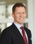 Top Rated Insurance Coverage Attorney in San Diego, CA : Josh Franklin