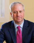 Top Rated Employment Litigation Attorney in San Francisco, CA : Jeremy D. Pasternak