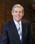 Top Rated Employment Litigation Attorney in Village Of Lakewood, IL : Dennis R. Favaro