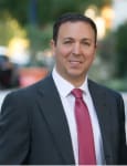 Top Rated Insurance Coverage Attorney in San Diego, CA : Michael Buscemi