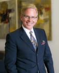 Top Rated Personal Injury Attorney in Newport Beach, CA : Brian Chase