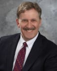 Top Rated General Litigation Attorney in Penn Hills, PA : Jerry R. Hogenmiller