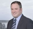 Top Rated Professional Liability Attorney in New York, NY : Daniel L. Abrams