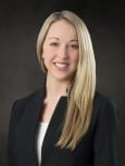 Top Rated Attorney in New York, NY : Erin R. Applebaum