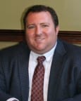 Top Rated Personal Injury Attorney in White Plains, NY : Michael H. Joseph
